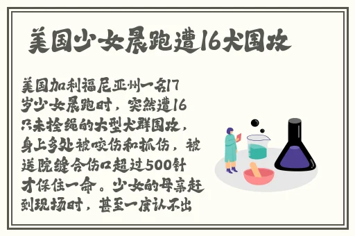 亚洲不乱码卡一卡二卡4卡5