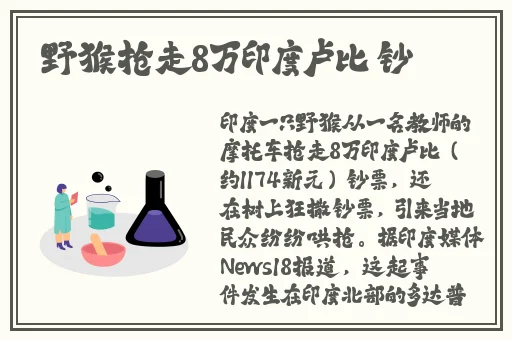 100种夜里禁用APP软件