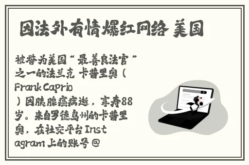 大菠萝福建导航网址进入ios